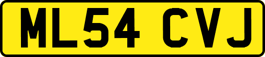 ML54CVJ