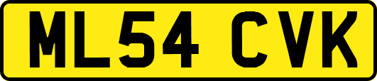 ML54CVK