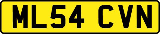 ML54CVN