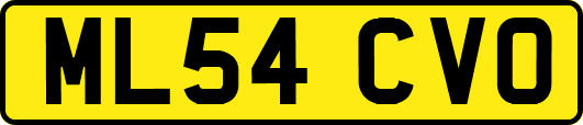 ML54CVO