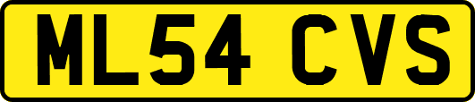 ML54CVS