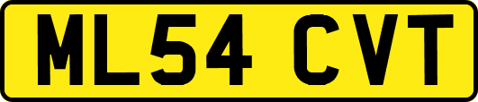 ML54CVT