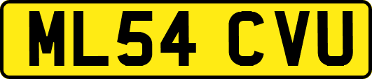 ML54CVU