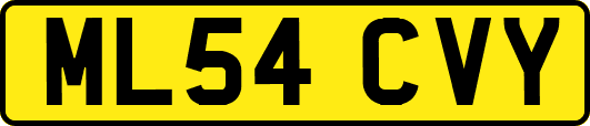 ML54CVY