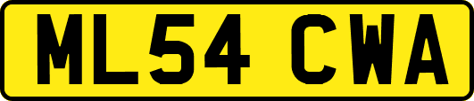 ML54CWA