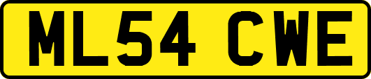 ML54CWE