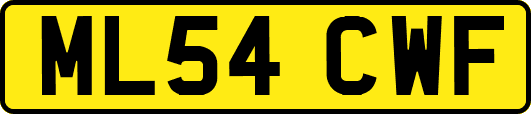 ML54CWF