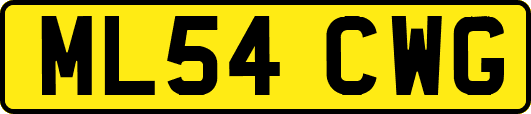 ML54CWG
