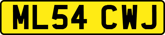 ML54CWJ