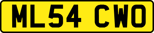 ML54CWO