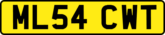 ML54CWT