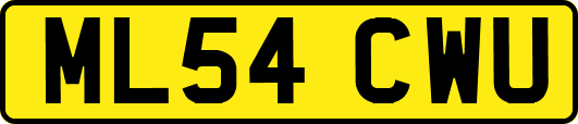 ML54CWU