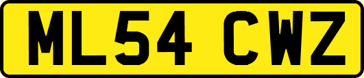 ML54CWZ