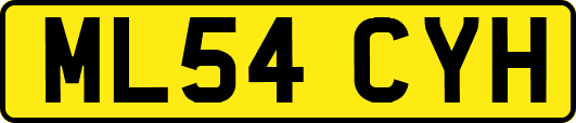 ML54CYH