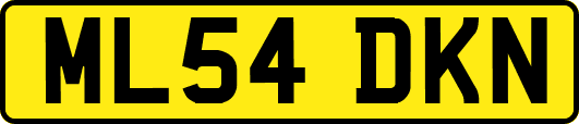 ML54DKN