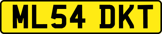 ML54DKT