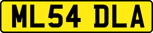 ML54DLA