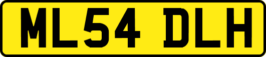 ML54DLH