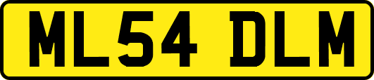 ML54DLM