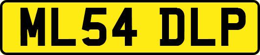 ML54DLP
