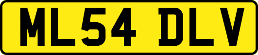 ML54DLV