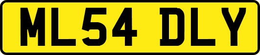 ML54DLY