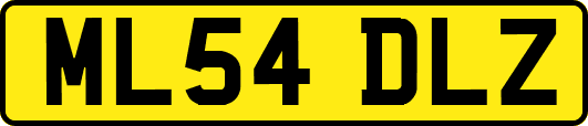 ML54DLZ