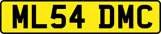ML54DMC