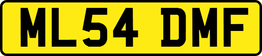 ML54DMF