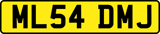 ML54DMJ