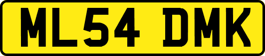 ML54DMK
