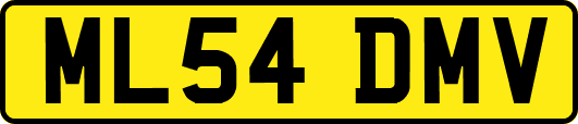 ML54DMV