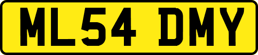 ML54DMY