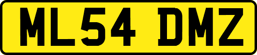 ML54DMZ