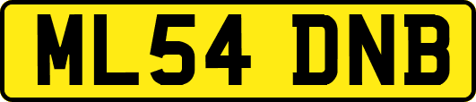 ML54DNB
