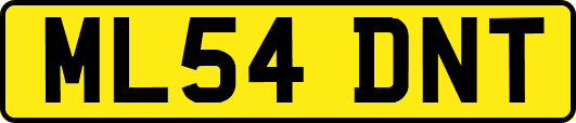 ML54DNT