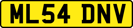 ML54DNV