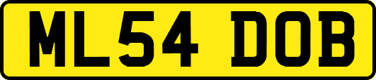 ML54DOB