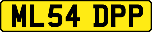 ML54DPP