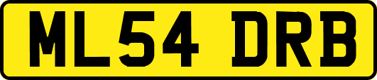 ML54DRB