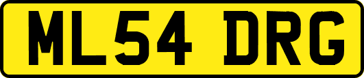 ML54DRG