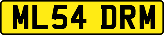 ML54DRM