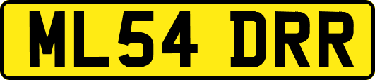 ML54DRR