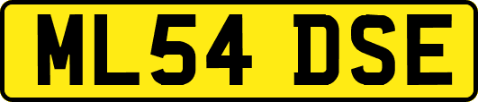 ML54DSE