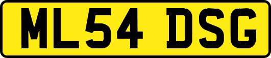 ML54DSG