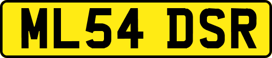 ML54DSR