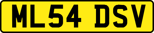 ML54DSV
