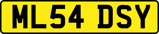 ML54DSY