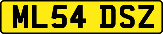 ML54DSZ