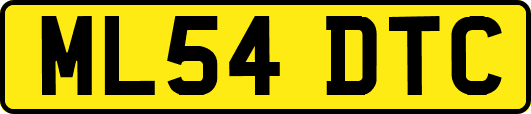 ML54DTC